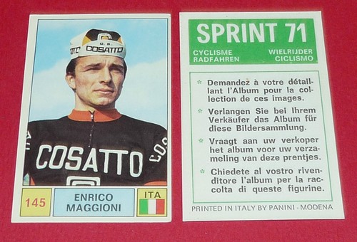 145 maggioni italia - e.,