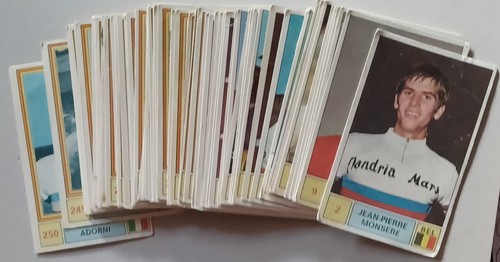 Lot images stickers pour - 57,