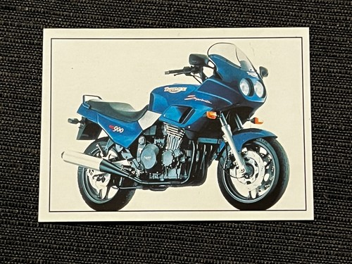 Vignette sticker panini super - sticker,